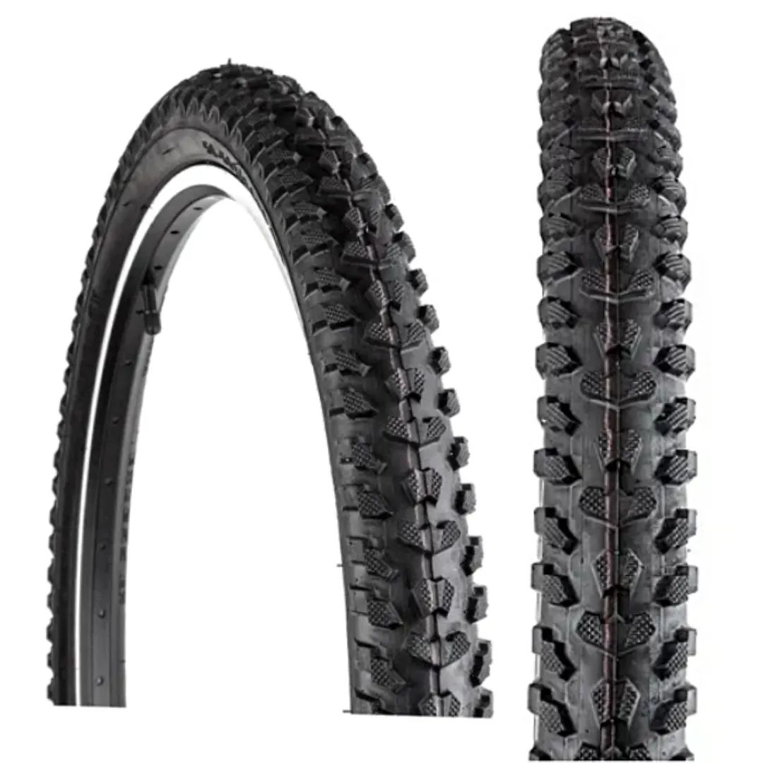 Pneu Levorim Excess aro 26x1.75