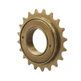 Roda livre catraca Tri-Diamond 20 dentes