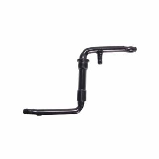 Pedivela Monobloco Z 115mm P/Aro 16 Importado
