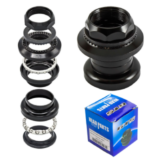 Movimento Caixa de Direo 22,2mm Standard Frezado GTS