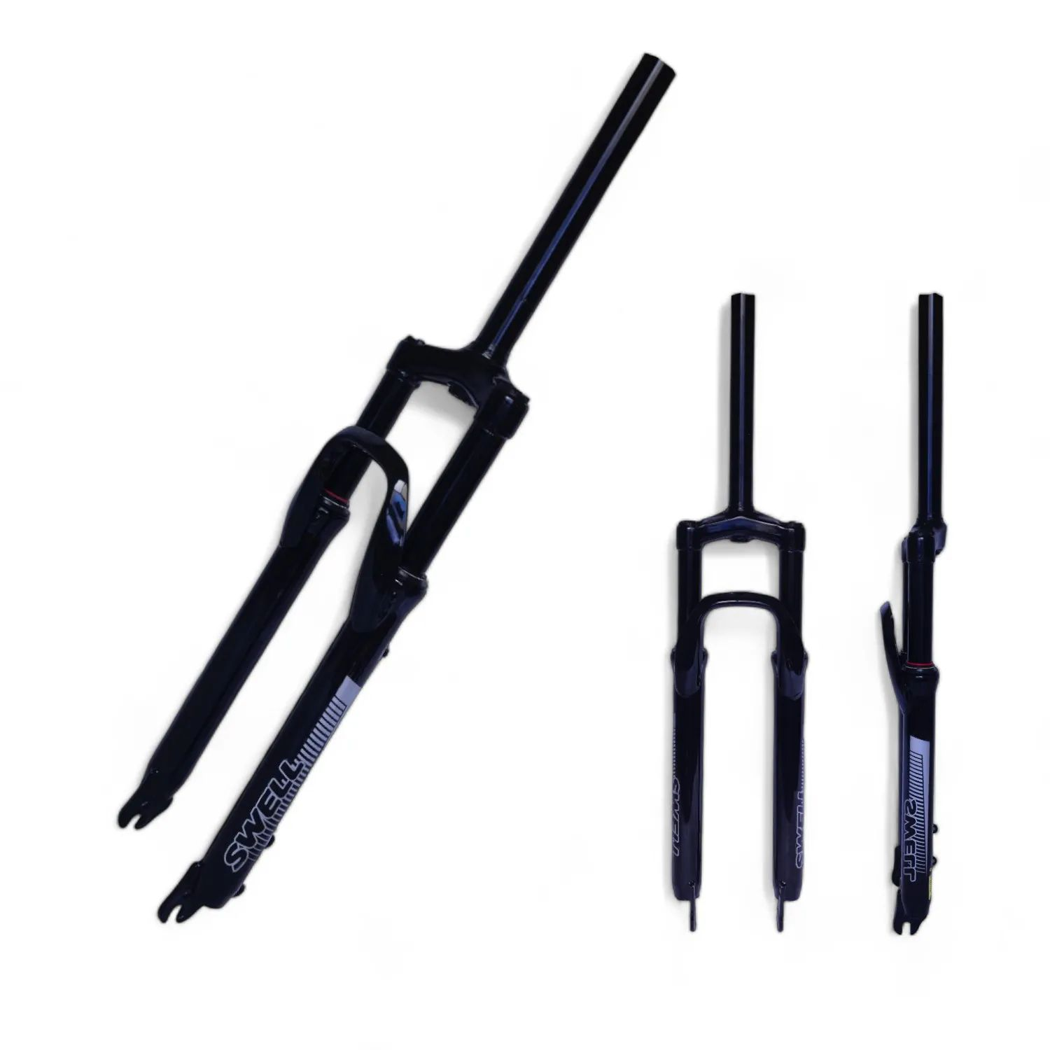 Garfo Suspenso Swell Aro 29 Aheadset