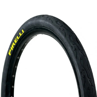 Pneu Aro 26x2.125 Tornado Beta Tipo Flame Pirelli