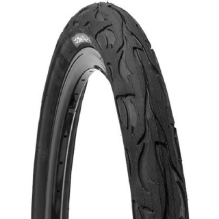 Pneu Aro 26x2.125 Flame Original Kenda