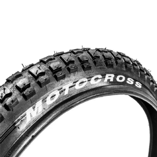 Pneu Aro 20x2.125 K44 Motocross Kenda