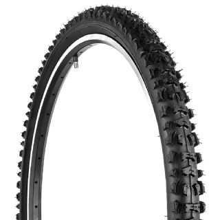 Pneu Aro 26x1.95 K816 Kenda