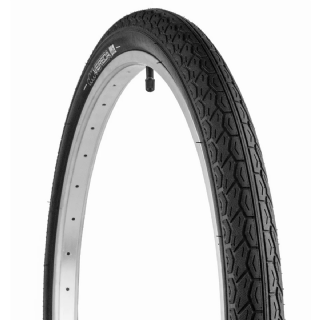 Pneu Aro 26x1.1 1/2x2 Vereda Levorin