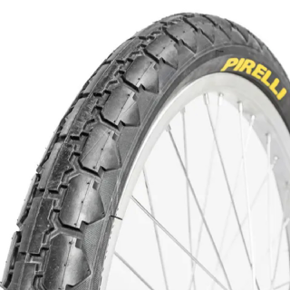 Pneu Aro 20x2.1.3/4 Carga Pirelli