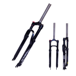 Garfo Suspenso Swell C/Trava no Ombro Aro 29 Aheadset