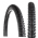 Pneu aro 26x1.95 Excess EX Levorin