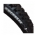 Pneu aro 26x1.95 Excess EX Levorin