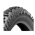 Pneu aro 26x1.95 Excess EX Levorin