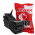 Camara de Ar aro 26x1.75/2.125 Valv. Americada 33mm Kenda