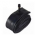 Camara de Ar aro 26x1.75/2.125 Valv. Americada 33mm Kenda