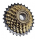 Roda Livre Shimano TZ500 7vel Index