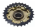 Roda Livre Shimano TZ500 7vel Index
