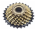 Roda Livre Shimano TZ500 7vel Index