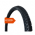 Pneu Aro 24x1.95 Excess EX Levorin