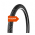 Pneu Aro 26x1.95 Slick Praieiro Levorin