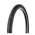 Pneu Aro 26x1.95 Slick Praieiro Levorin