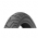 Pneu Aro 26x1.95 Slick Praieiro Levorin