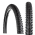 Pneu Levorim Excess aro 26x1.75