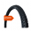 Pneu Levorim Excess aro 26x1.75
