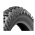Pneu Levorim Excess aro 26x1.75