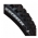 Pneu Levorim Excess aro 26x1.75