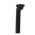 Canote de selim em alumnio com carrinho 27.2mm