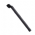 Canote de selim em alumnio com carrinho 27.2mm