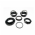Movimento Caixa de Direo Frezado 22,2mm Standard Neco
