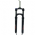 Garfo Suspenso aro 29 Aheadset C/Trava no Ombro Bikemax