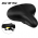 Selim 2 Molas GTS Extra Largo Com Refletor