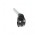 Suporte mesa de guido cross 4 parafusos 21.1mm