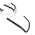 Kit guido Tiesto modelo Beach + mesa + paraafuso expander