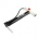 Bomba Invertida 330mm em Ao Reforada Hopeful