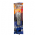 Corrente GTS F1-160 12V Index 1/2X11X126L Prata