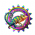 RODA LIVRE MONO MARCHA CAMALEO SHUNFENG