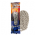Corrente GTS F1-160 12V Index 1/2X11X126L Prata