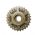 Roda Livre 7vel Index GTS