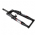 Garfo Suspenso aro 20 22,2mm Standard Bikemax
