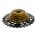 Roda Livre Shimano Mega Ranger 7vel. Index