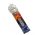 Corrente GTS F1-160 12V Index 1/2X11X126L Prata