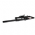 Garfo Suspenso aro 20 22,2mm Standard Bikemax