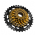Roda Livre Shimano Mega Ranger 7vel. Index