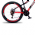 Bicicleta Freerider Dropp aro 26