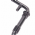 Pedivela Monobloco Z 115mm P/Aro 16 Importado