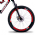 Bicicleta Freerider Dropp aro 26