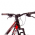 Bicicleta Freerider Dropp aro 26