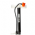 Bomba Invertida 330mm em Ao Reforada Hopeful